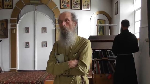 Имя Божие Иегова скрыли на целые тысячелетия Зачем и кто 30 06 2018 смотреть онлайн