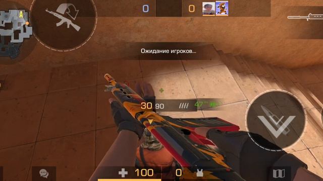 моим лучшем подпишикам смотреть онлайн