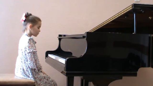 Горбунова Юлия А Беркович Этюд И Ирдан Охота за бабочкой смотреть онлайн