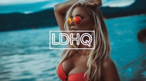 Ramil' - Сон (Lavrushkin & Silver Ace Radio mix)