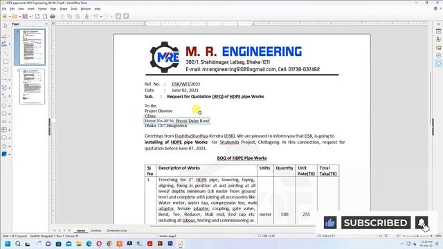 Best Free PDF Editor || Edit PDF File Free ✔✔✔ смотреть онлайн