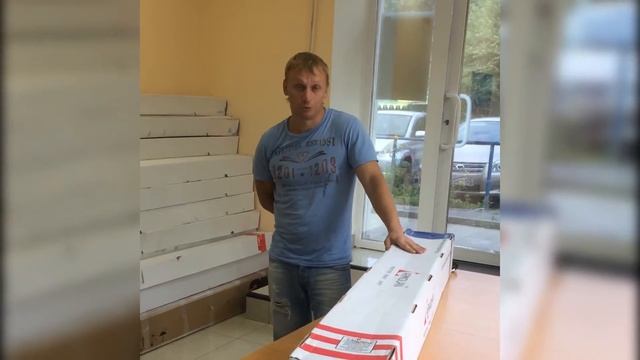 Архитектурная пленка Armolan, бронирование стекол Владивосток смотреть онлайн
