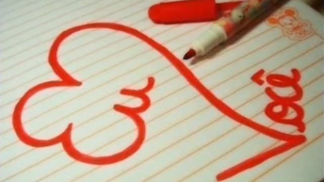 maria levina g.f смотреть онлайн