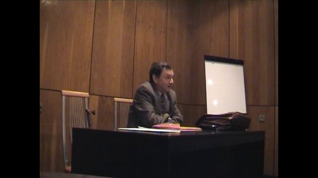 2005-01-фрагмент лекции А.Г.Сотникова (принцип педагогики и 