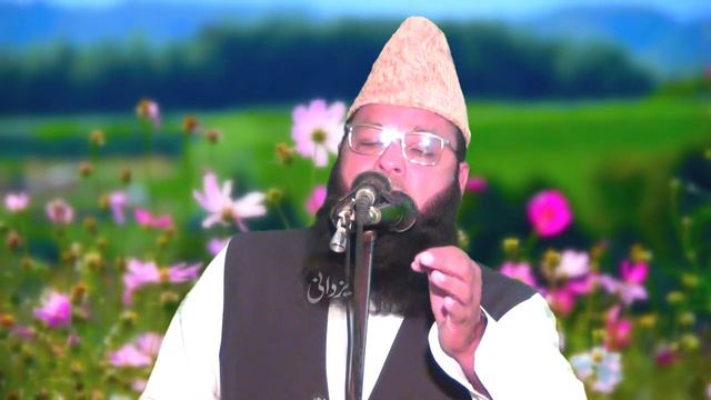 Ab Dunia ka koi Kam Mushkil Nahi Molana inayatullah Rabbani Topic Fazyale Darood Sharif |Yazdani CD смотреть онлайн
