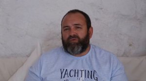 Дмитрий Раевский - Что такое болезнь?