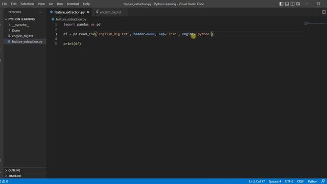 Unicode Decode Error: 'utf8' codec can't decode byte смотреть онлайн