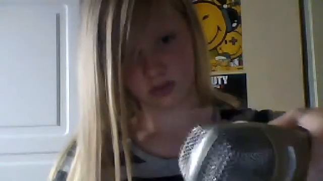 Review: behringer C-1U DUTCH смотреть онлайн