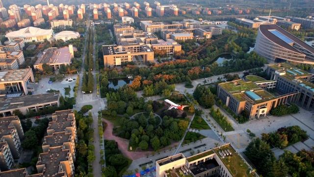 With NPU, your fantastic learning experience is just about to begin! смотреть онлайн