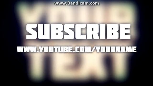 TOP 10 Intro Template #1 Sony Vegas Pro + Free Download смотреть онлайн