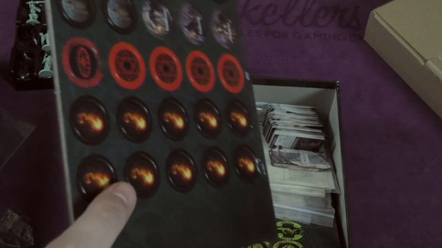Daily Game Unboxing - February 17, 2018 смотреть онлайн