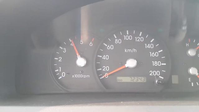 2005 Kia Sorento LIMITED 4WD A/T SUNROOF/279930 смотреть онлайн