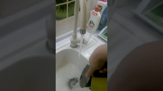 Горячая вода 9 (16.02.2016) смотреть онлайн