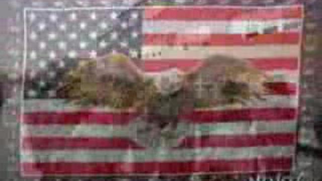 America, F**k YEAH! смотреть онлайн