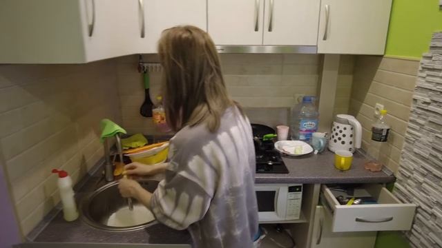 ПРЕДЛОЖИЛ ДЕВУШКЕ СДЕЛАТЬ ДНК ТЕСТ НА ОТЦОВСТВО ОНА УШЛА ВЛОГ смотреть онлайн