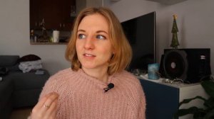 Как определить свои истинные цели и желания