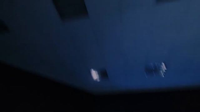 Contemporary choreography by Alina смотреть онлайн