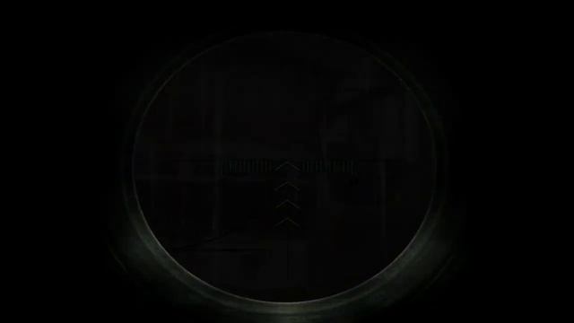 S.T.A L.K.E.R.: Чистое небо #4 ? К Свободе смотреть онлайн