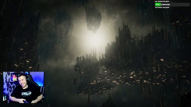 Mortal Kombat 11 ПК | Лига + Бой с Тенью) смотреть онлайн