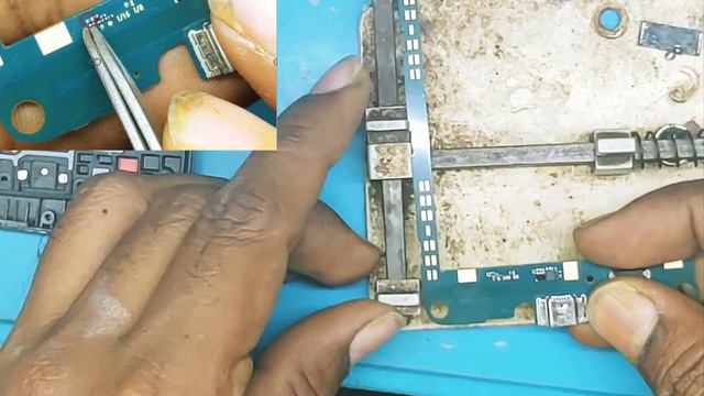 Samsung A2 Core Temperature Too High Problem Solution 2021 смотреть онлайн