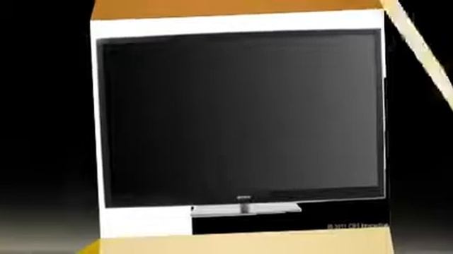 Sony XBR-HX929 TV смотреть онлайн