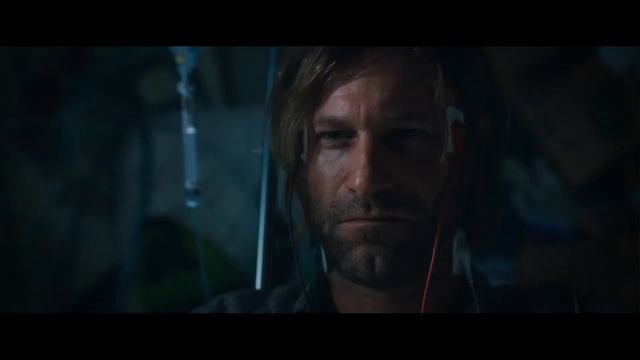 Инкарнация - Русский Трейлер (2016) смотреть онлайн