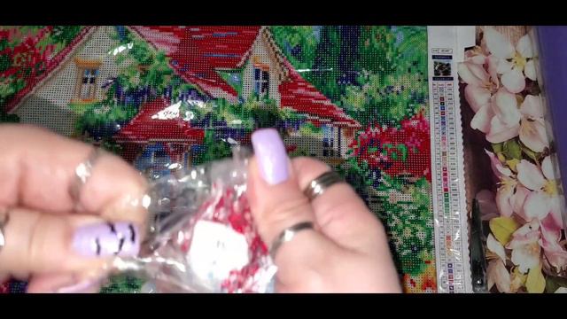 Craftibly Unboxing From My Pre-order.