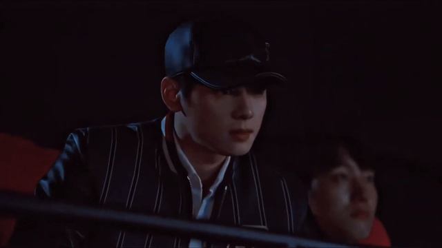 Suho x Jugyeong || Him & I || True Beauty смотреть онлайн