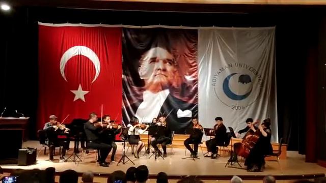 Yine bir gülnihal (İsmail dede efendi)dznlm:Serdar bozdemir смотреть онлайн
