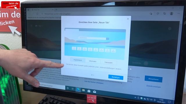 Microsoft Edge Browser optimieren ⭐️ Cache leeren ⭐️ Schneller machen ⭐️ Zurücksetzen ⭐️ Download смотреть онлайн