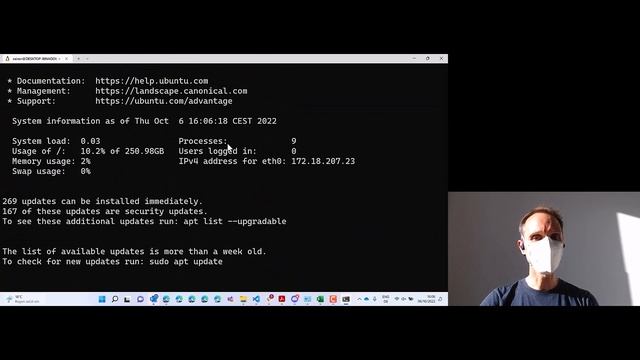 Learn Angular by Building a Game (TicTacToe) - Part 9 (services and pipes) смотреть онлайн