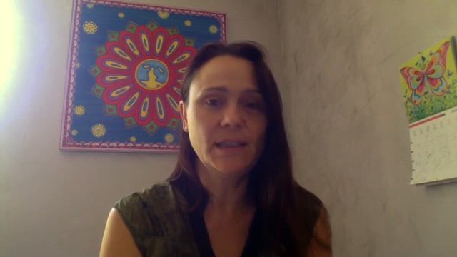 ? The Faerytale Oracle - L. Cavendish (Review, video) смотреть онлайн