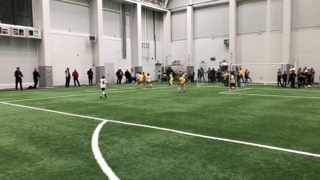 Камера 2 смотреть онлайн