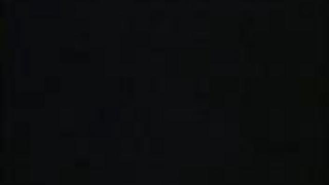 Фейерверки в Смоленске "Гномик-4" смотреть онлайн