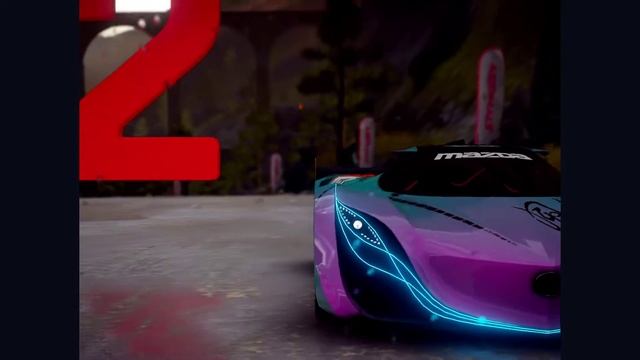 || ASPHALT 9 LEGENDS || I PAD MINI 5 || ONE PLUS 7 || 60Fps Comparison || смотреть онлайн