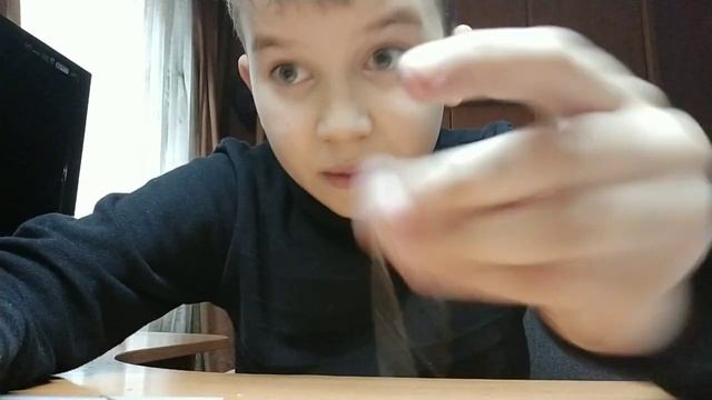 Как сделать Статик маркир смотреть онлайн