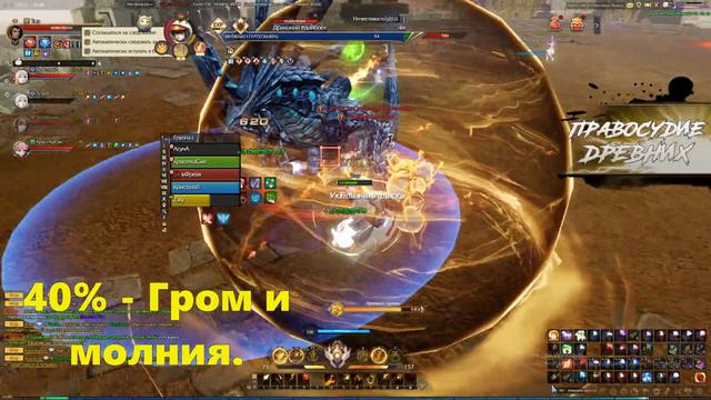 /⎛⎝Revelation⎠⎞\ Бездна Пустоши - Драконий Единорог lАтумl ᴴᴰ смотреть онлайн