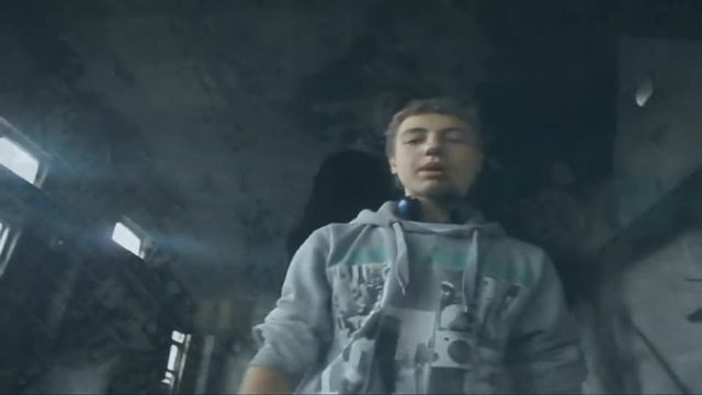 Outline-Волчий оскал смотреть онлайн