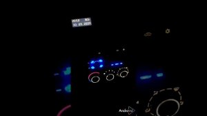 рестаил крутилок печки , замена крутилок печки , переделка крутилок печки опель вектра б