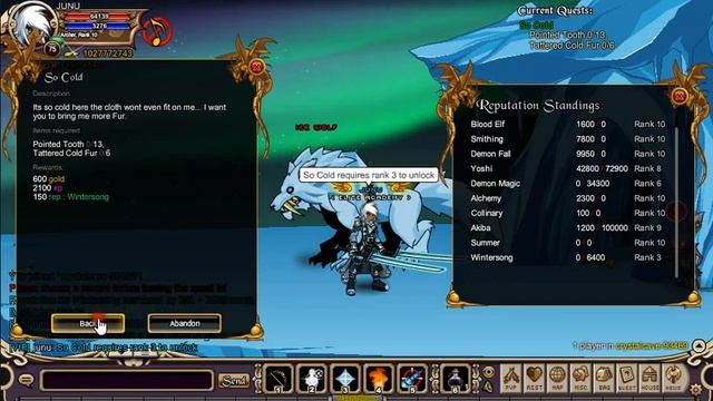 =Hidden Project= Crystal Cave Act 1 Walkthrough смотреть онлайн