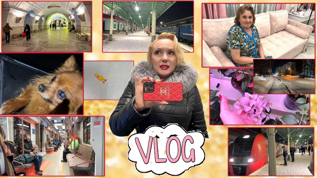 VLOG С МАМОЙ//ВСТРЕЧАЮ МАМУ, НОЧНОЕ ПРИКЛЮЧЕНИЕ //ПОДАРКИ ДЛЯ МАМЫ И ЦВЕТИКА смотреть онлайн