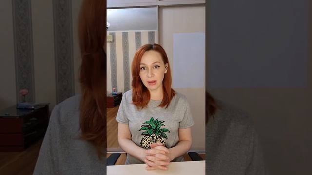 Пептидный депигментатор: пигментация на лице смотреть онлайн