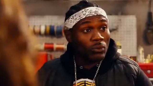 Супер форсаж 2015 смотреть онлайн