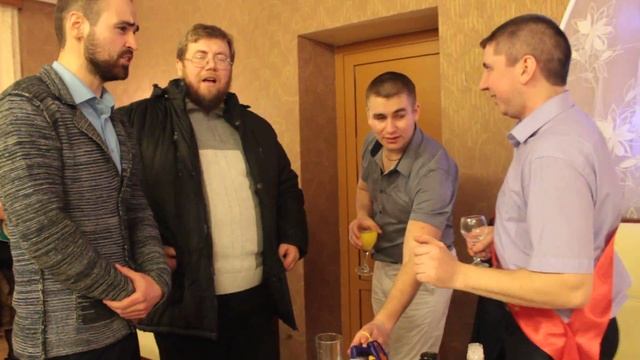 Вдруг как в сказке.. смотреть онлайн