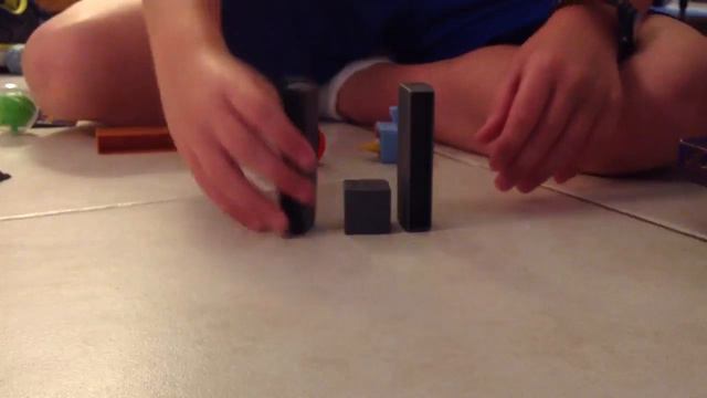 Angry Birds Space Game Unboxing смотреть онлайн