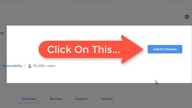 How To Password Lock Your Google Chrome Browser In Your PC I Tech Man I смотреть онлайн