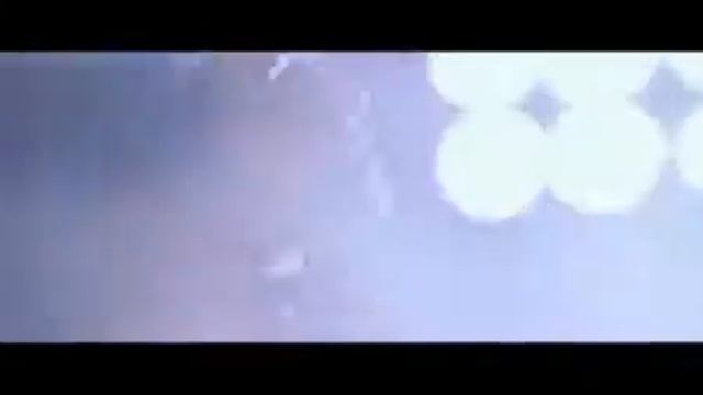 #! home.php sk=group_192532040766340 notif_t=group_activity.flv смотреть онлайн