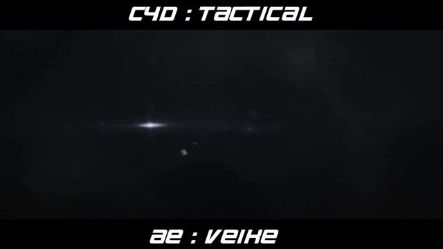 Torres ft. Tactical (C4D) Publicdual' 1 like? ♥ смотреть онлайн