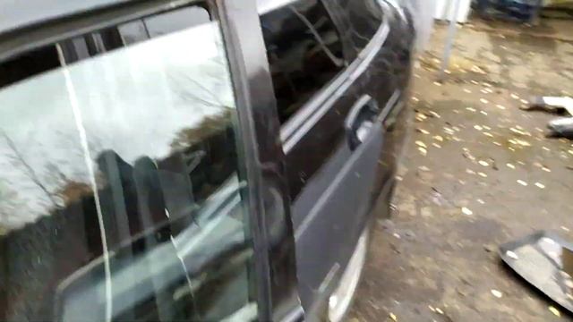 Электроусилитель руля для Лада Приора смотреть онлайн