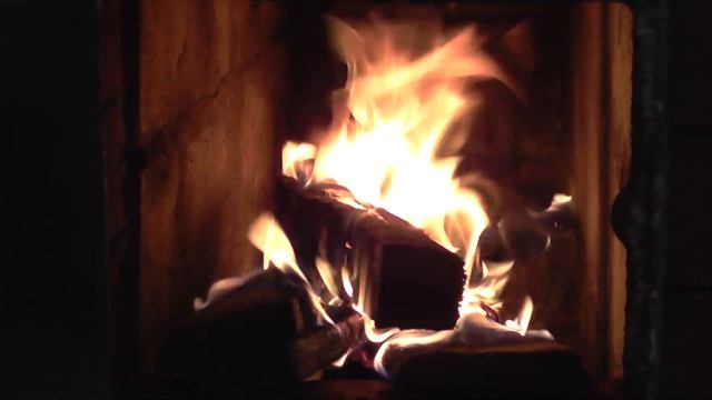 Бюджетная печка смотреть онлайн